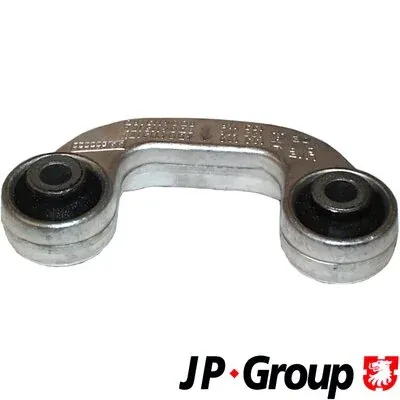 Стойка переднего стабилизатора 1140402400 JP Group