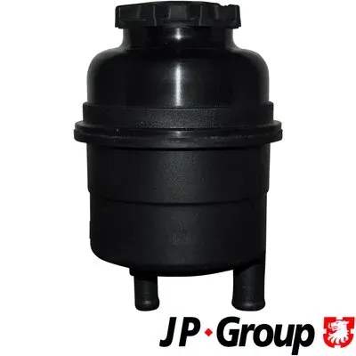 Бачок насоса ГУР JP GROUP 1445200100