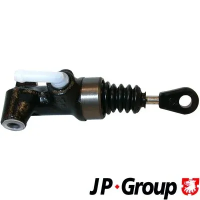 Главный цилиндр сцепления 1130601400 JP Group