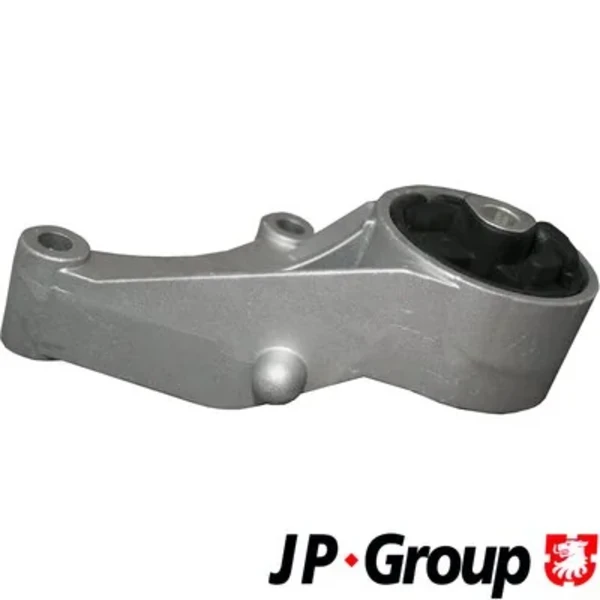 Передняя опора двигателя 1217905200 JP Group