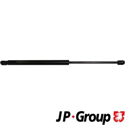 Амортизатор багажника 1181206500 JP Group