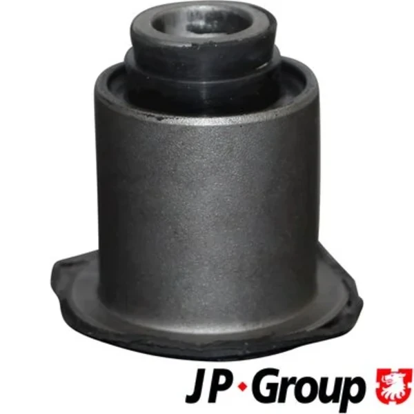 Сайлентблок переднего рычага 4340201200 JP Group