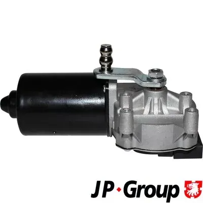 Мотор дворников 1198202200 JP Group