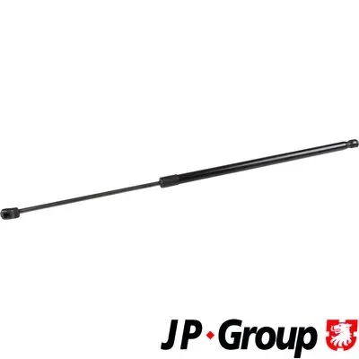 Амортизатор капота 1181221000 JP Group