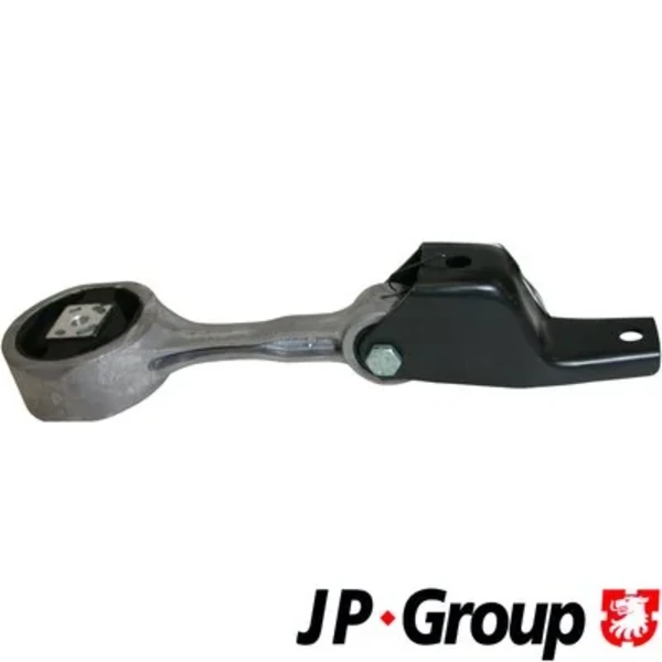 Задняя опора двигателя 1132407500 JP Group