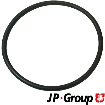 Прокладка термостата 1114650700 JP Group