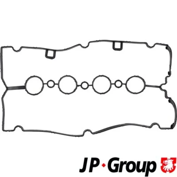 Прокладка клапанной крышки 1219202900 JP Group