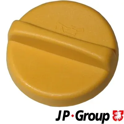 Крышка маслозаливной горловины 1213600100 JP Group