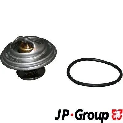 Термостат 1414600110 JP Group