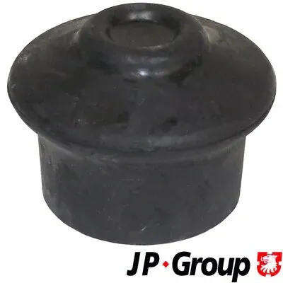Передняя опора двигателя 1117905100 JP Group