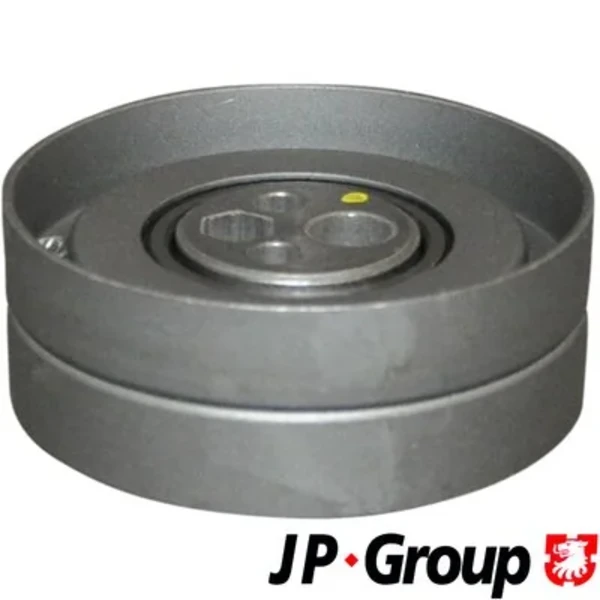 Ролик ГРМ 1112205200 JP Group