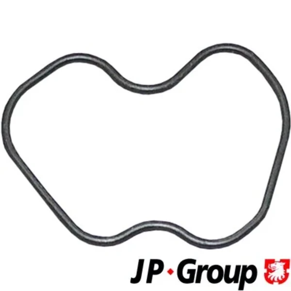 Прокладка фланца системы охлаждения 1219350100 JP Group
