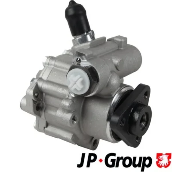 Насос ГУР 1145101700 JP Group