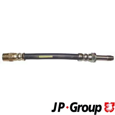 Задний тормозной шланг 1161702000 JP Group
