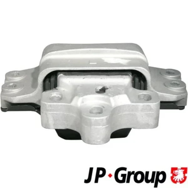 Левая подушка двигателя 1132404670 JP Group