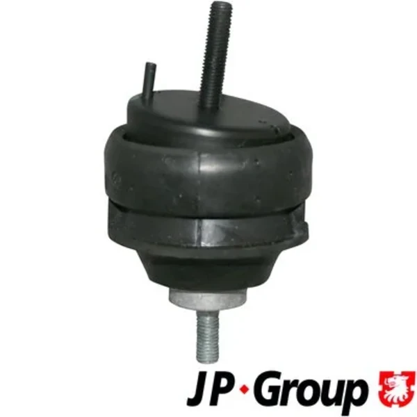 Левая подушка двигателя 1517901370 JP Group