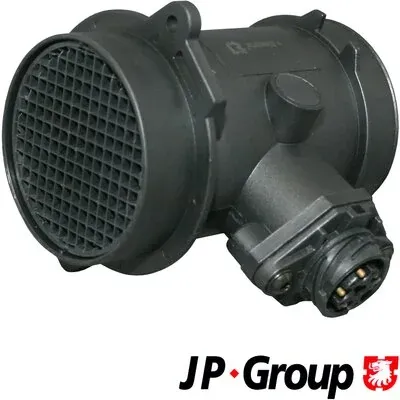 ДМРВ 1393900200 JP Group