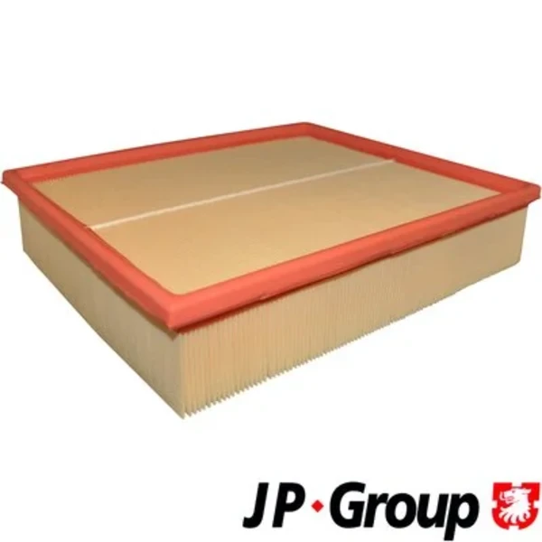 Воздушный фильтр 1118603000 JP Group