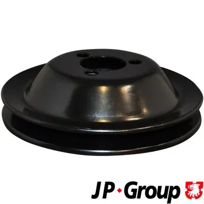 Шкив помпы 1114150100 JP Group