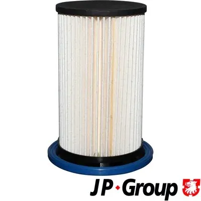Топливный фильтр 1118706900 JP Group