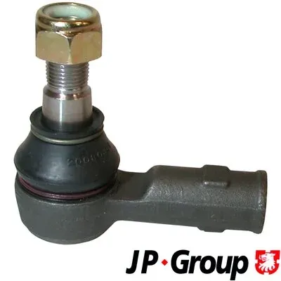 Рулевой наконечник 1144600100 JP Group
