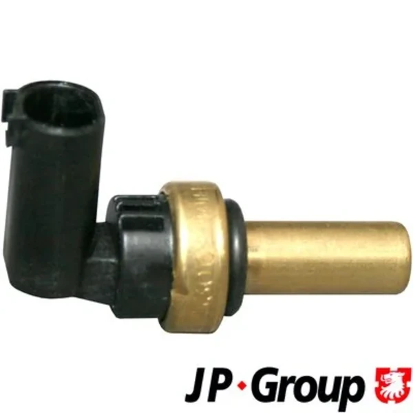 Датчик температуры охлаждающей жидкости 1393100100 JP Group