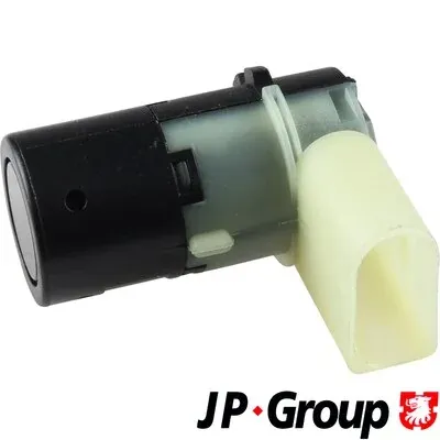 Датчик сигнализации парковки (парктроник) передний боковой JP GROUP 1197500800