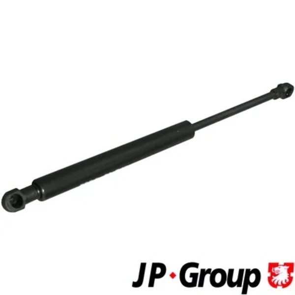 Амортизатор капота 1481200400 JP Group