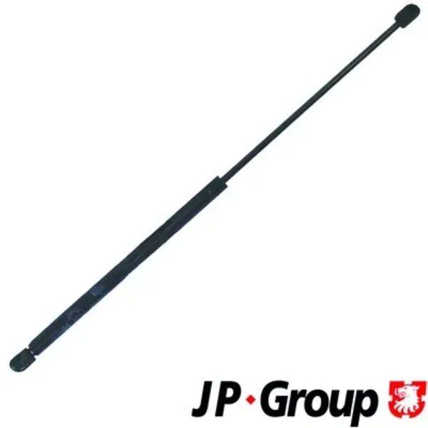 Амортизатор багажника 1281201200 JP Group