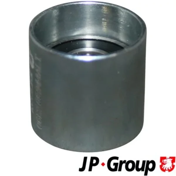 Паразитный ролик ГРМ 1112200900 JP Group