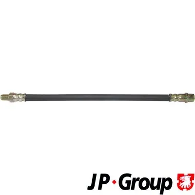 Задний тормозной шланг 1361700500 JP Group