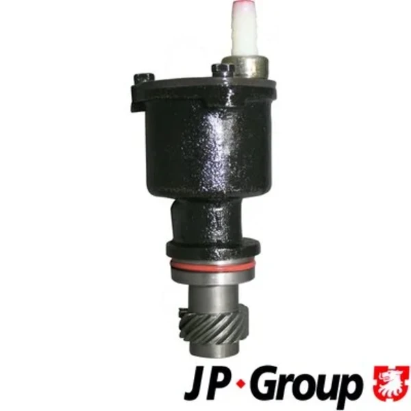 Вакуумный насос 1117100100 JP Group