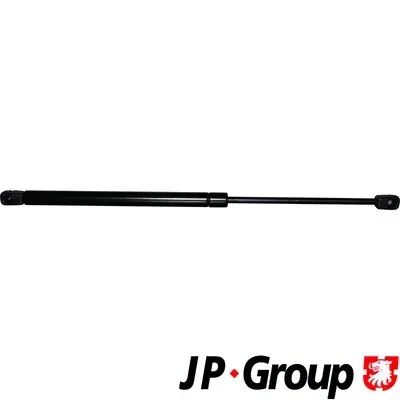 Амортизатор капота 1381201300 JP Group