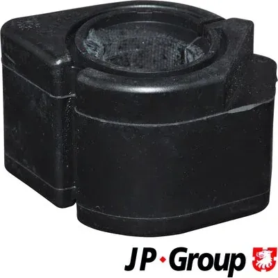 Втулка стабилизатора 4150450200 JP Group