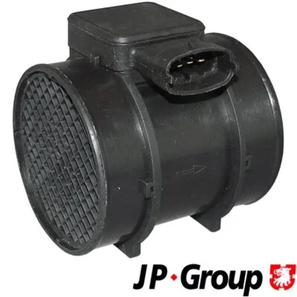 ДМРВ 1293900200 JP Group