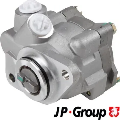 Насос ГУР 3345100500 JP Group