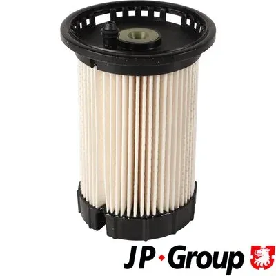 Топливный фильтр 1118707600 JP Group