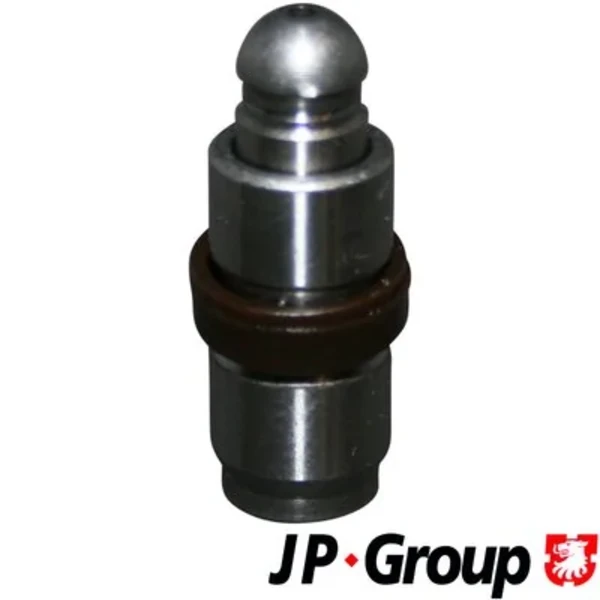 Гидрокомпенсатор 1211400200 JP Group