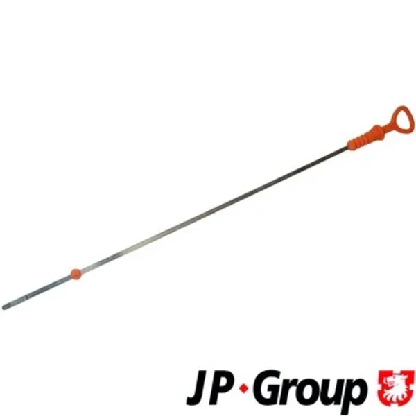 Щуп масляный 1113201000 JP Group