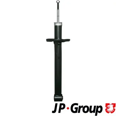 Амортизатор задний 1152100200 JP Group