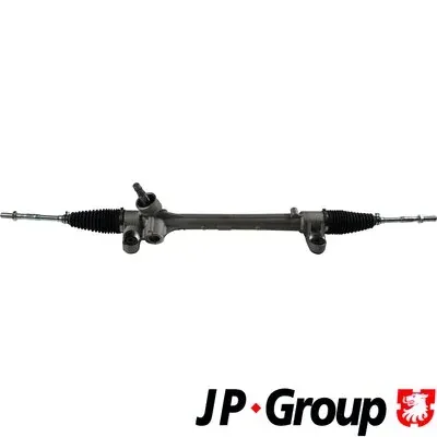 Рулевая рейка 4844300600 JP Group
