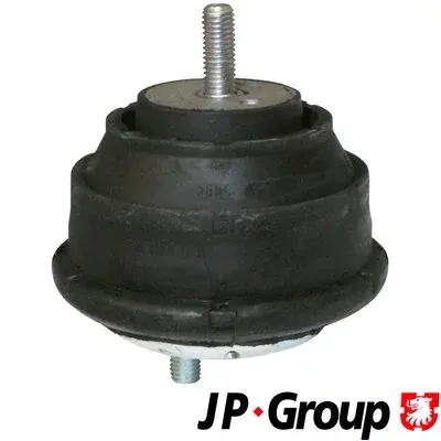 Левая/правая опора двигателя 1417901100 JP Group