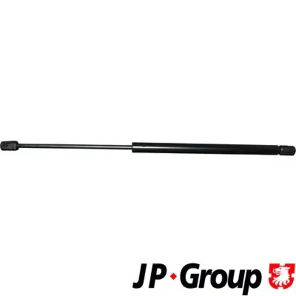 Амортизатор багажника 1181212200 JP Group