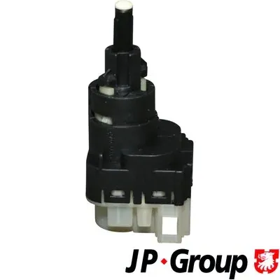 Датчик стоп сигнала 1196602100 JP Group