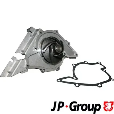 Помпа 1114103600 JP Group