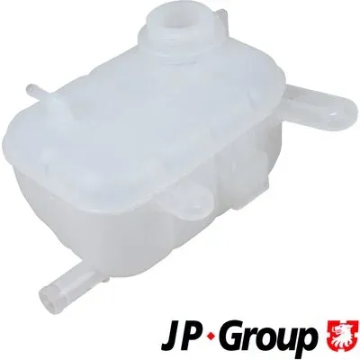 Бачок системы охлаждения 1214701900 JP Group