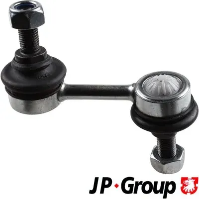 Стойка заднего стабилизатора 1450500300 JP Group