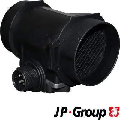 ДМРВ 1493901100 JP Group