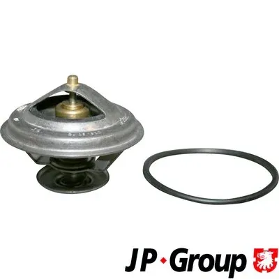 Термостат 1114601310 JP Group