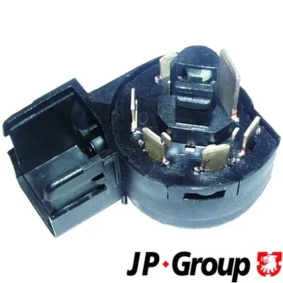 Контактная группа 1290400700 JP Group